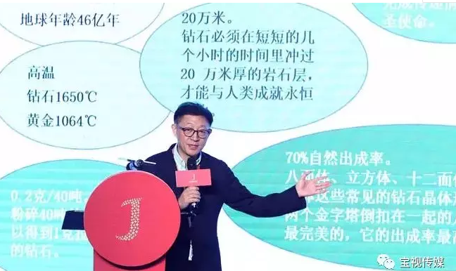 微信截图_20190918100749.png
