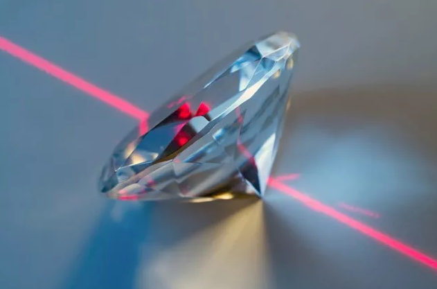 量子达尔文主义在金刚石自旋中被证实
