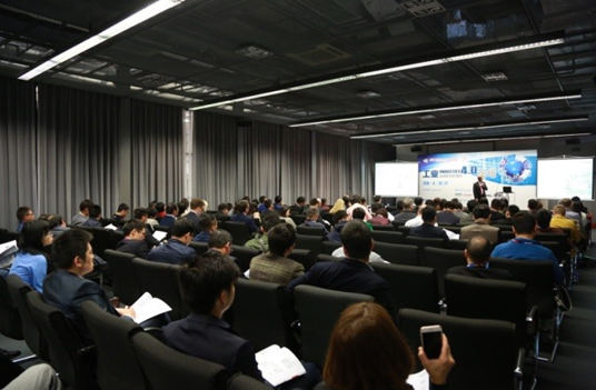 AME2020全新来袭“亚洲国际机械制造工业博览会”从新出发