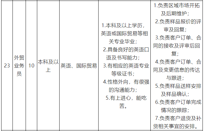 微信截图_20190919105432.png