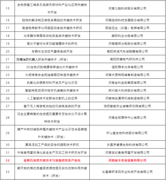 微信截图_20190920093316.png