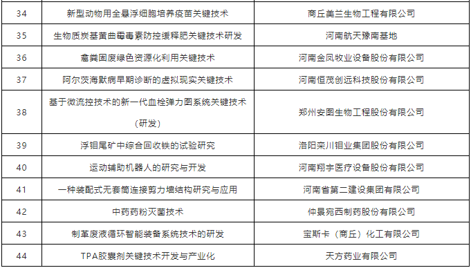 微信截图_20190920093328.png