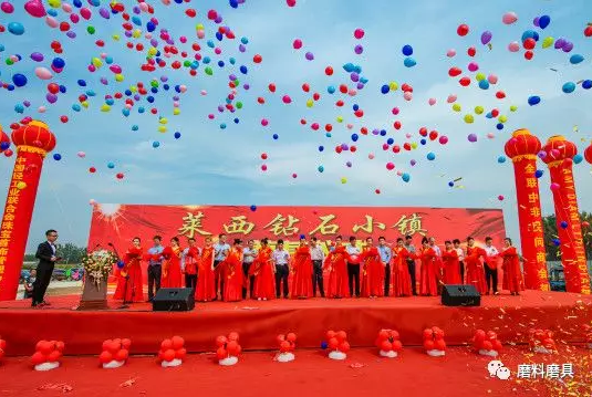 微信截图_20190926092135.png