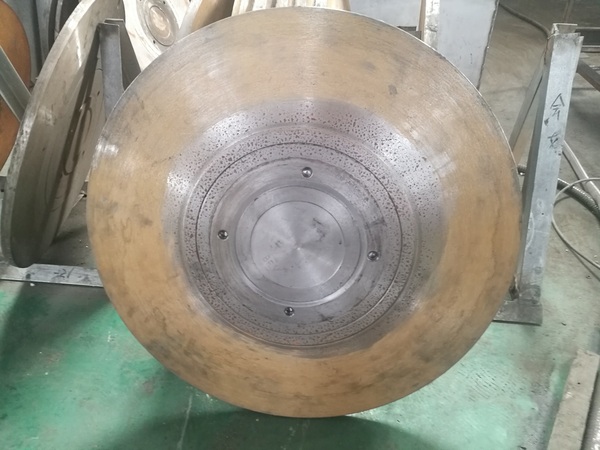 1569738540393181.jpg 玻璃磨盘金刚石磨盘15110690298祁县京乔科技有限公司.jpg