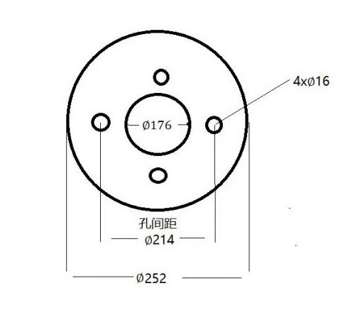 1569738546573828.jpg 改后图.jpg