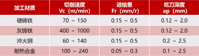 微信截图_20190930095423.png