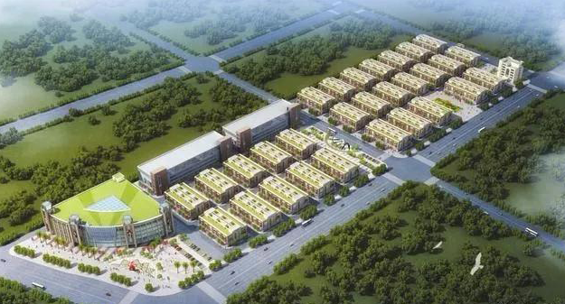 微信截图_20191009085906.png