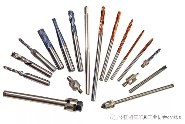微信截图_20191010111821.png