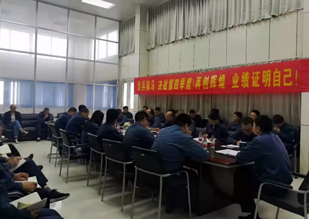 微信截图_20191011091459.png