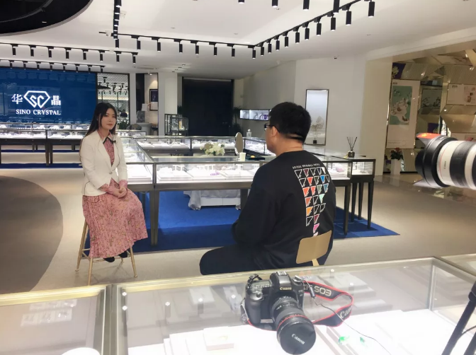 微信截图_20191014110022.png