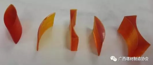 由纳米金刚石粉末制成的新型3D打印树脂
