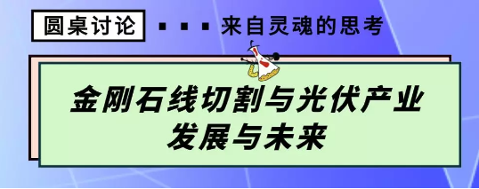 微信截图_20191015102638.png
