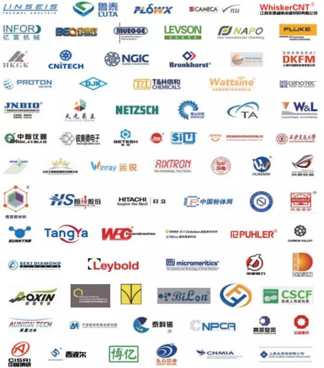 微信截图_20191015102742.png