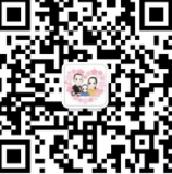 微信截图_20191015102856.png