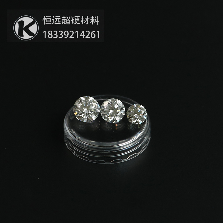 1571111955437418.jpg 微信图片_20191011114545.jpg