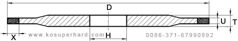 1571112939116706.jpg 14A1 陶瓷金刚石磨钻石砂轮.jpg