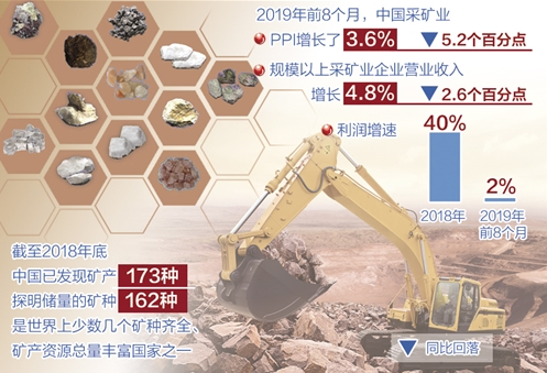 微信截图_20191018085225.png