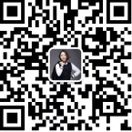 微信截图_20191018095828.png