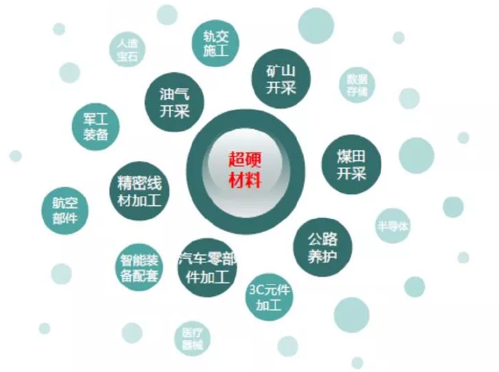 微信截图_20191018135549.png