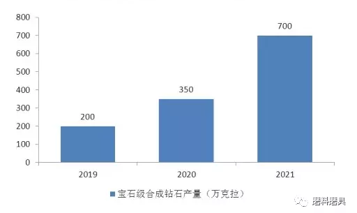 微信截图_20191024102955.png