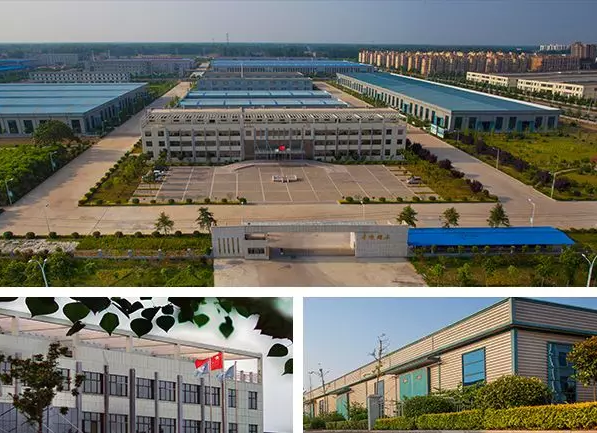 加快科技成果转化 厚德钻石与河南省技术产权交易所达成战略合作