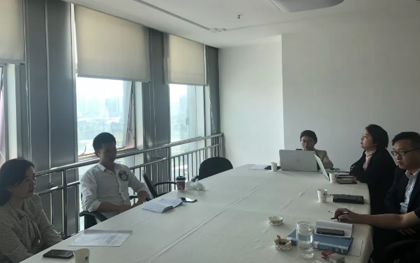 微信截图_20191029094824.png