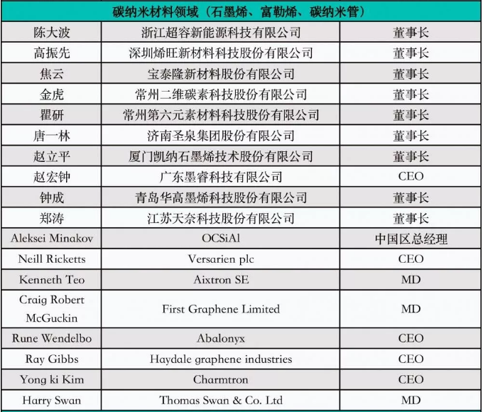 微信截图_20191029104851.png