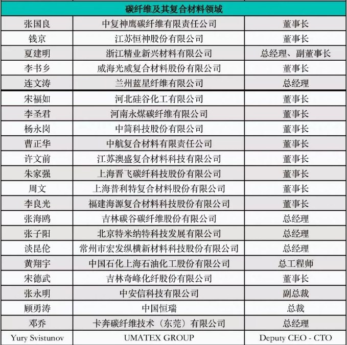 微信截图_20191029104909.png