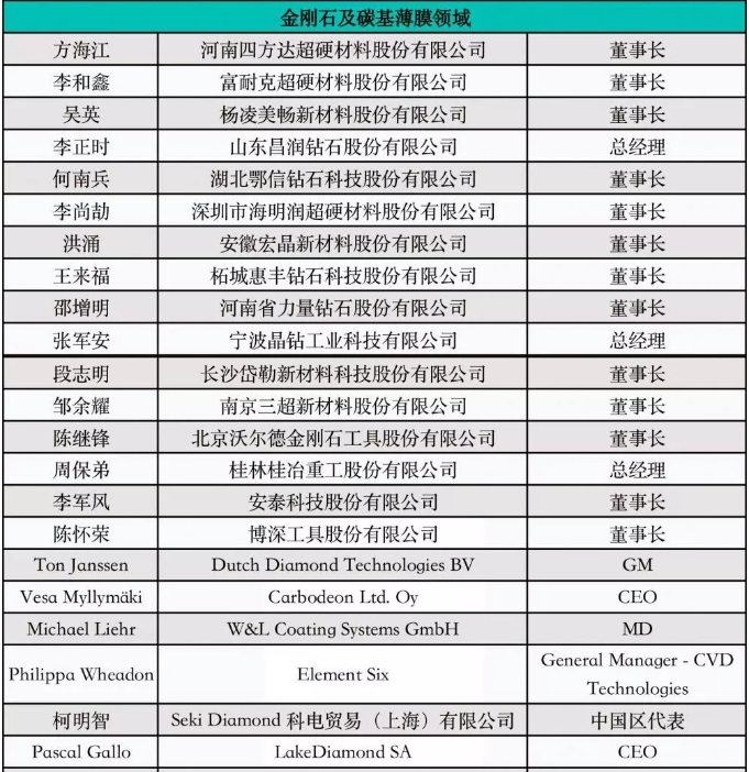 微信截图_20191029105052.png