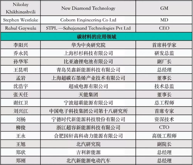 微信截图_20191029105219.png