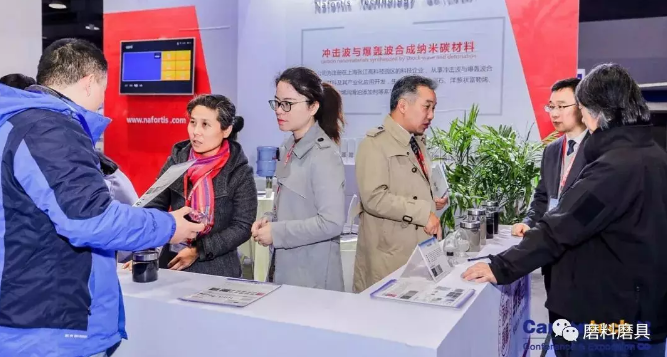 微信截图_20191029105506.png