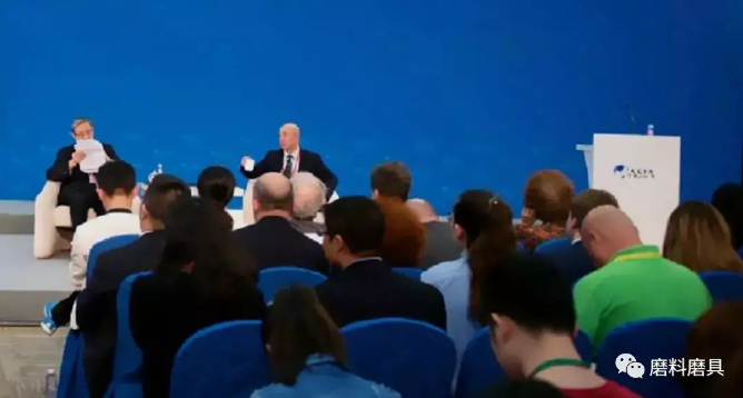 微信截图_20191029105548.png