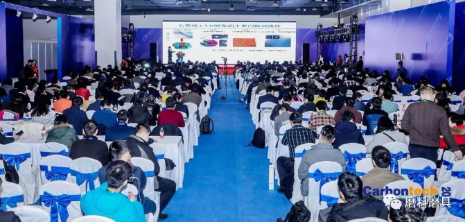 微信截图_20191029105848.png