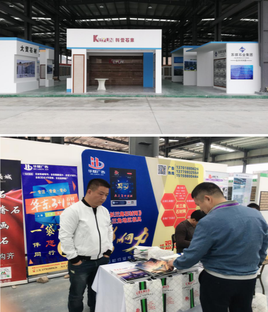 微信截图_20191105111426.png