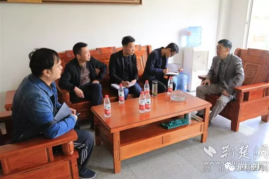 微信截图_20191106100604.png