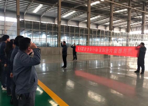 微信截图_20191106113714.png