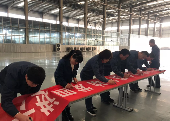 微信截图_20191106113752.png