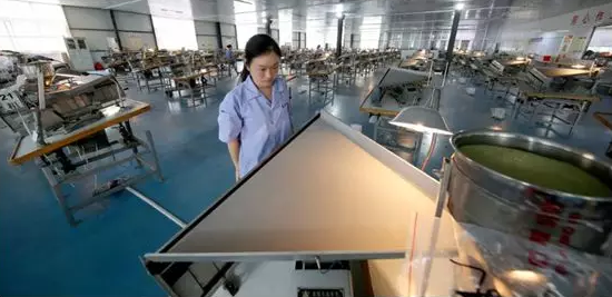 微信截图_20191111102711.png