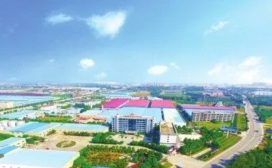 微信截图_20191111103737.png