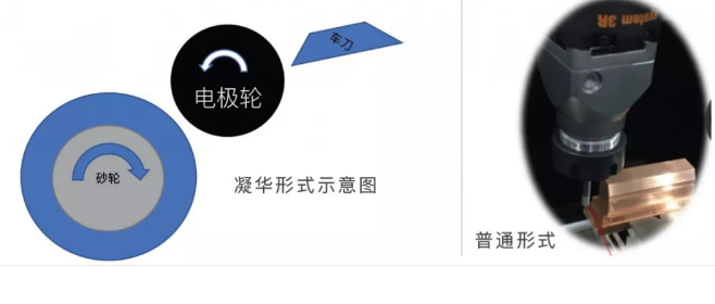 微信截图_20191112103556.png