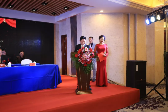 微信截图_20191112105411.png