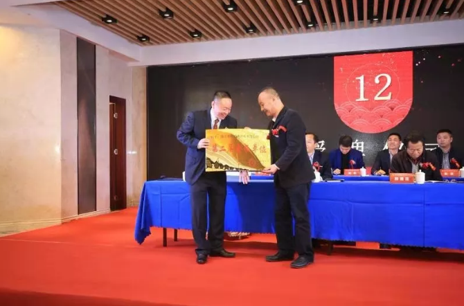 微信截图_20191112110519.png