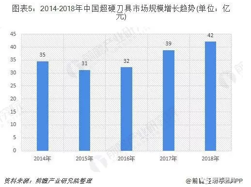 微信截图_20191113093228.png