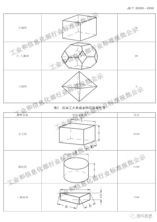 1573611517545470.png 微信截图_20191113101819.png
