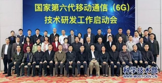 微信截图_20191113111722.png