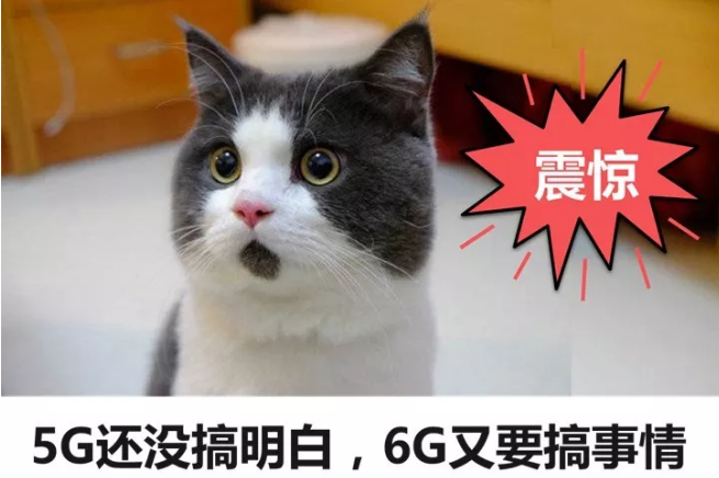 微信截图_20191113112223.png