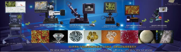 微信截图_20191119111709.png
