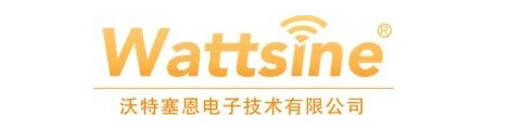 微信截图_20191119112118.png
