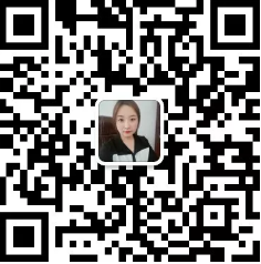 微信截图_20191120103701.png