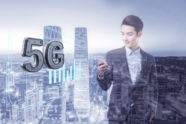 1574315946196913.png 微信截图_20191121140354.png